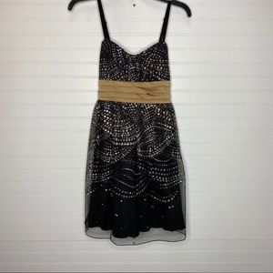Perfect New Years Dress!!